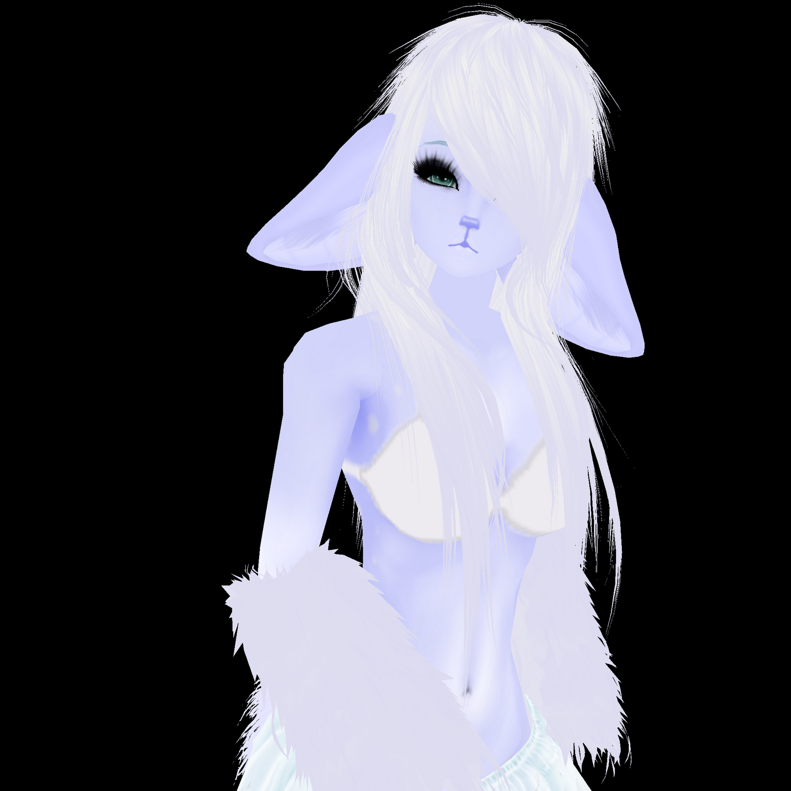 Consider, imvu furry porn can Imvu furry porn